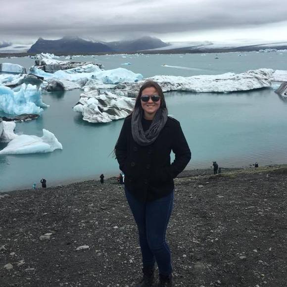 Meet your Posher, Fiona - Picture 1 of 1